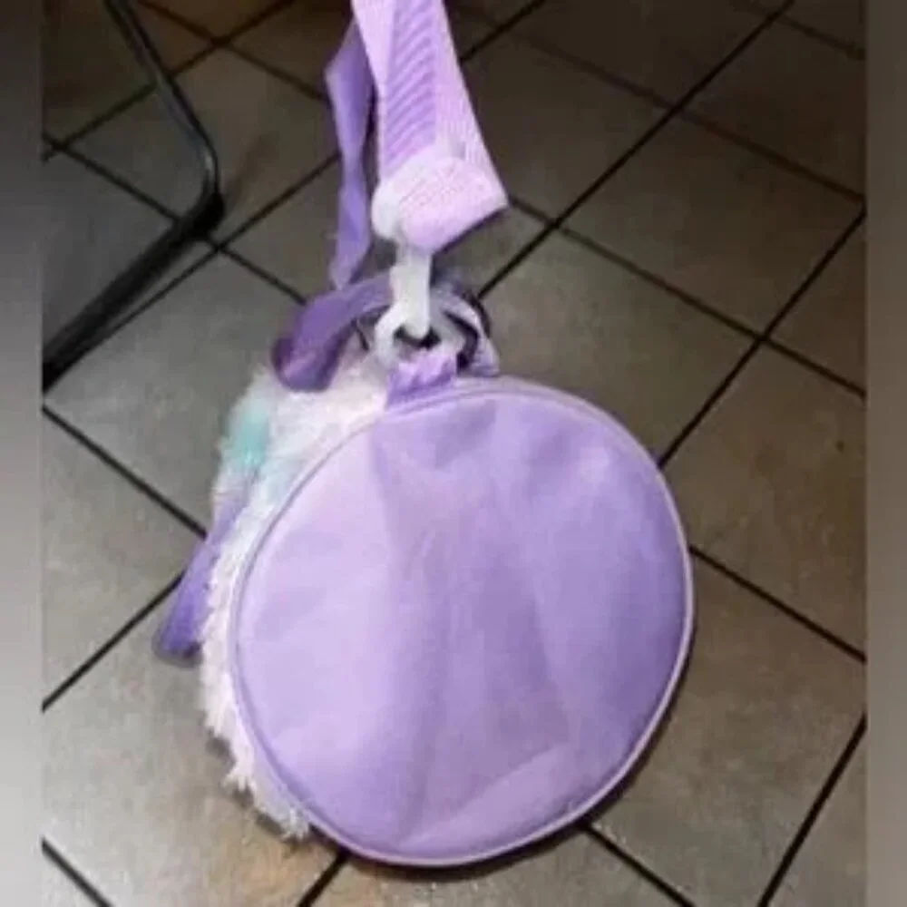 - Super cute girls carry on / overnight bag classic, adorable and cute as …